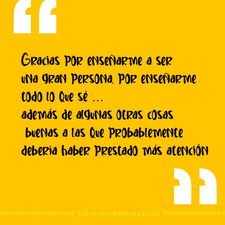 Frases Cortas para el Día del Padre ¡MUY BONITAS! ?