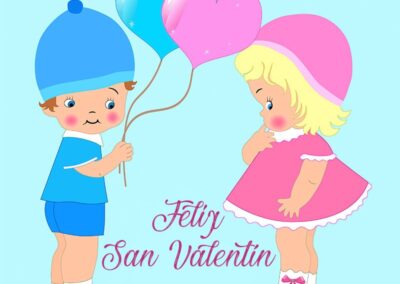 imagenes de san valentin