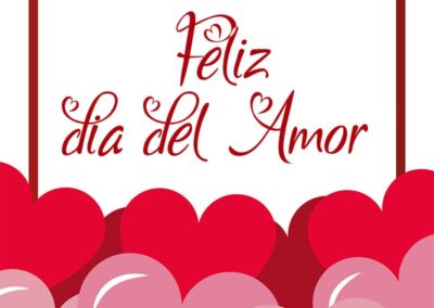 imagenes de san valentin para-compartir con frases