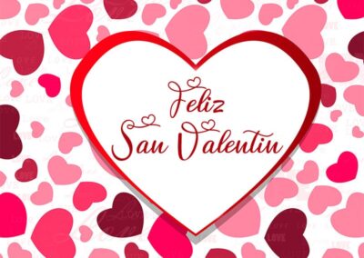 imagenes de san valentin para compartir