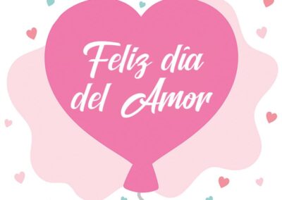 imagenes de san valentin para descargar