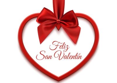 imagenes de san valentin para imprimir