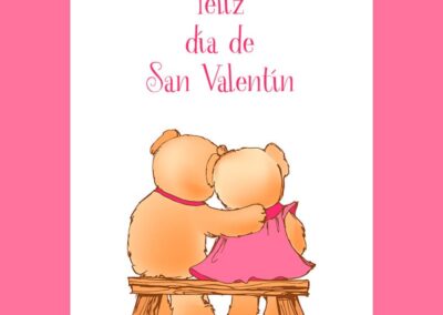 imagenes de san valentin para mi amor