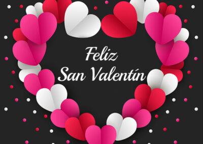 imagenes espectaculares de san valentin