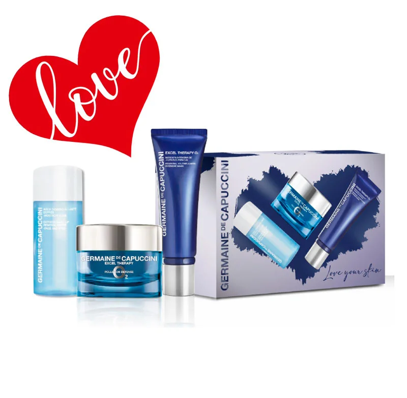 pack-san-valentin-germaine-de-capuccini-excel-therapy-o2