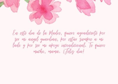comparte frases para el dia de la madre 2023-min