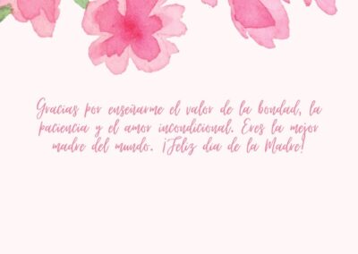 frases bonitas dia de la madre-min