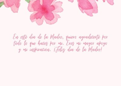 frases para el dia de la madre 2023 bonitas-min