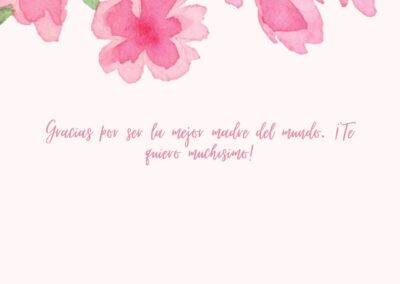 frases para el dia de la madre 2023-min