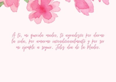 frases para el dia de la madre unicas-min