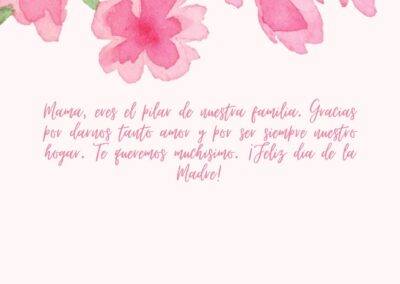 frases para el dia de la mama-min