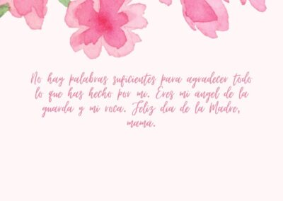 frases para el dia especial-min