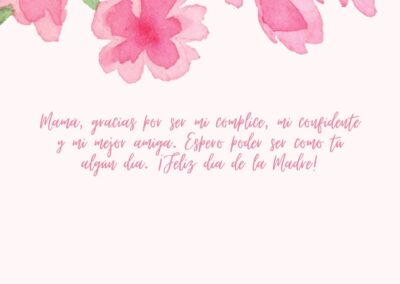 mejores frases para el dia de la madre 2023-min