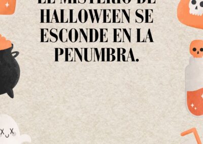 El misterio de Halloween-min