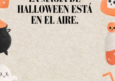 La magia de Halloween está en el aire-min