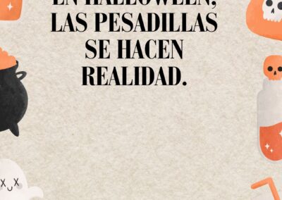 las pesadillas se hacen realidad-min