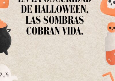 las sombras cobran vida-min