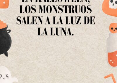 los monstruos salen a la luz de la luna-min